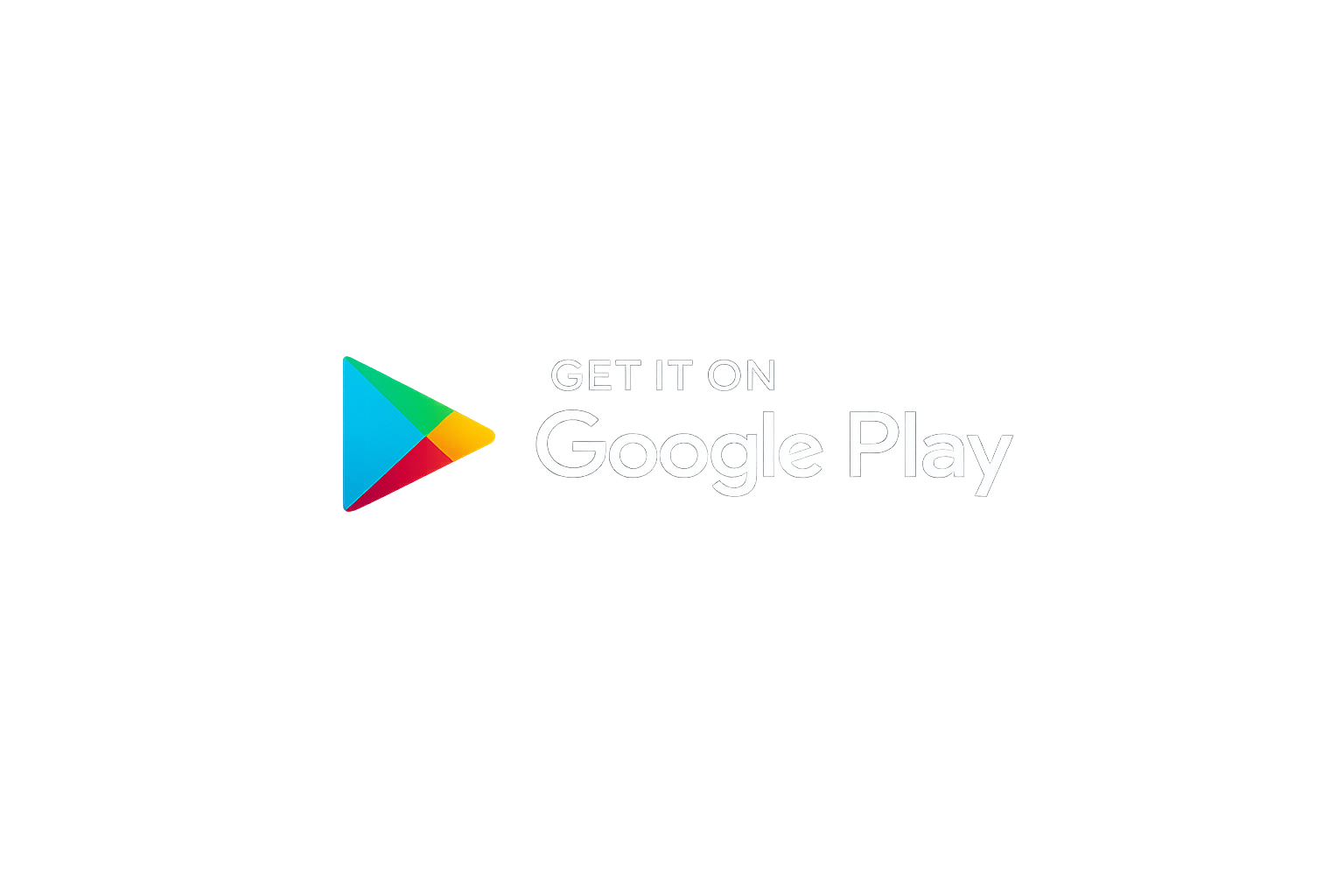 Get it on Google Play